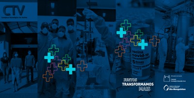 tela de abertura portal 2022 2 sem logo