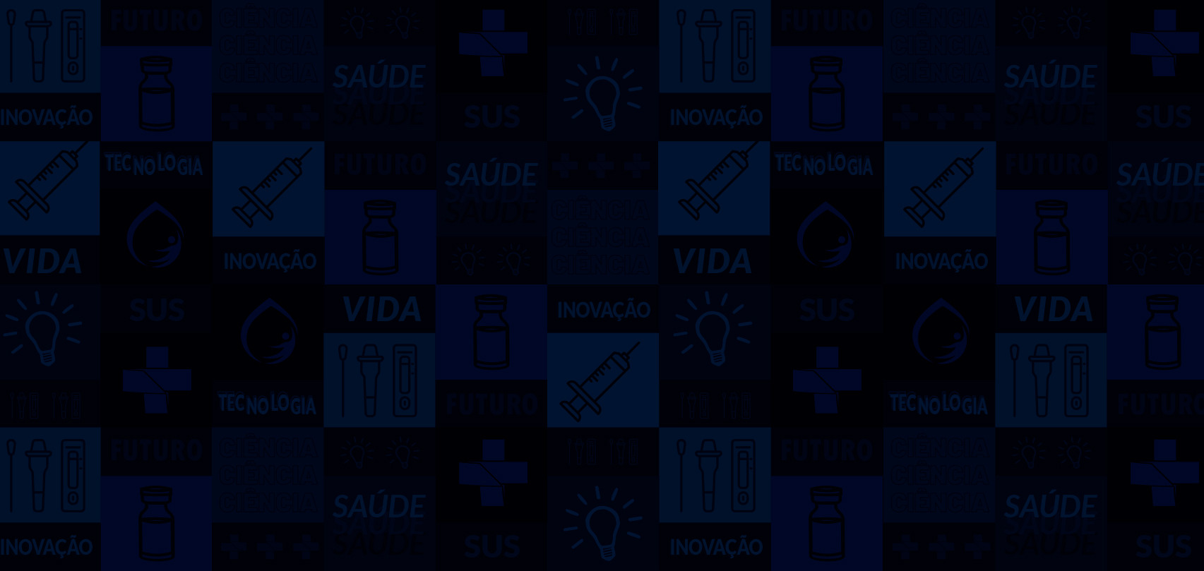 tela de fundo portal defeso eleitoral