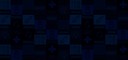 tela de fundo portal defeso eleitoral