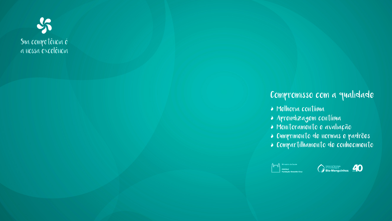 tela login comp quali
