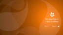 tela login portal  comp  exc v2