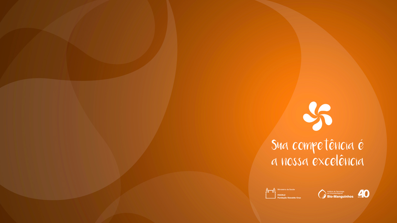 tela login portal compet excel