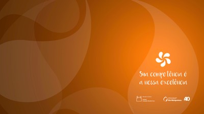 tela login portal compet excel
