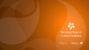 tela login portal compet excel