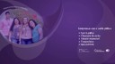 tela login portal corporativo compromisso saude destaques