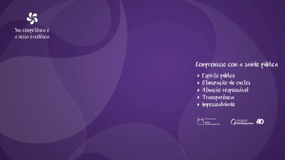 tela login portal corporativo neutra