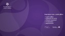 tela login portal corporativo neutra
