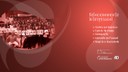 tela login portal corporativo RELACIONAMENTO INTERPESSOAL final