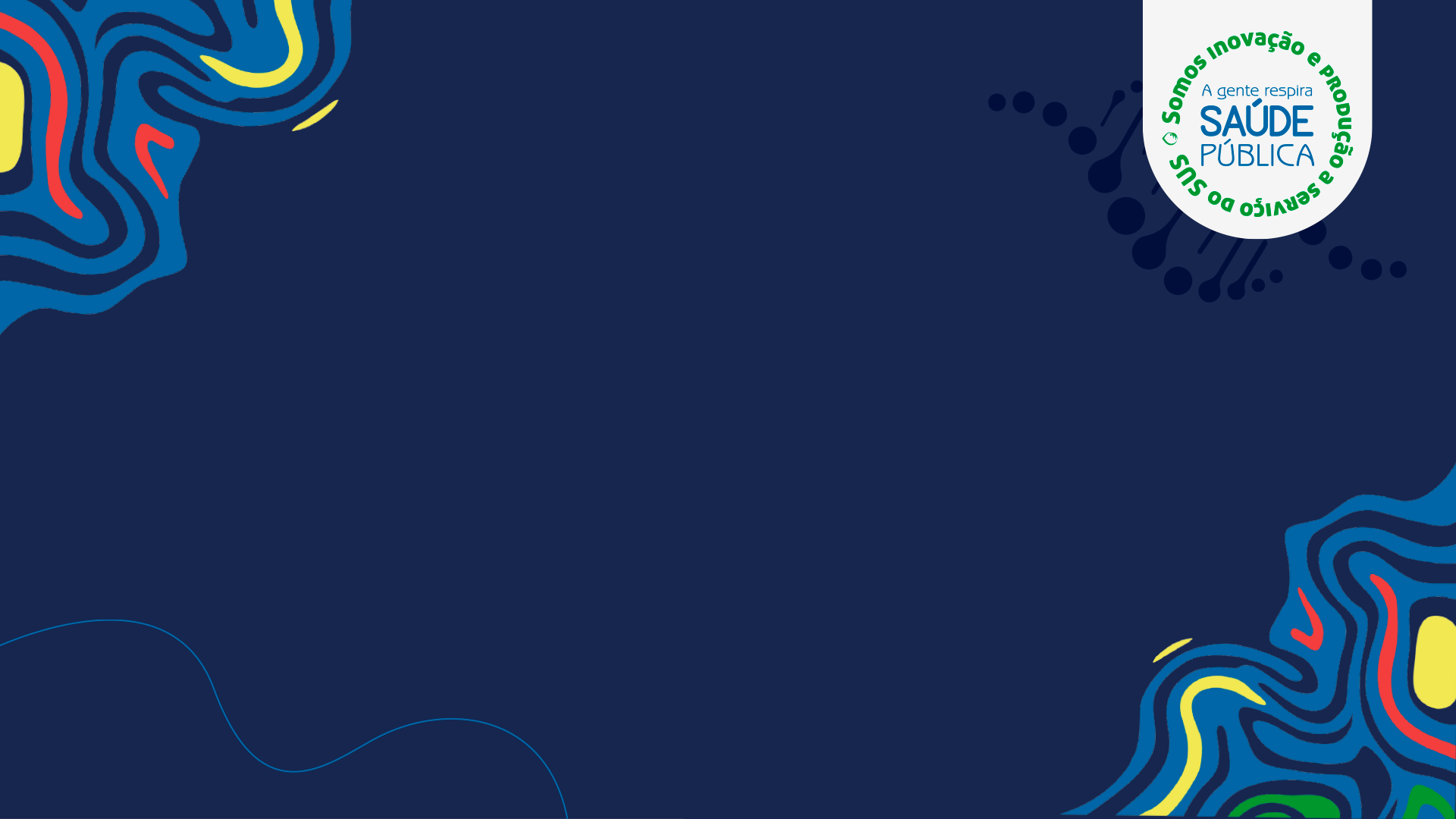 tema-login-02-01-2025