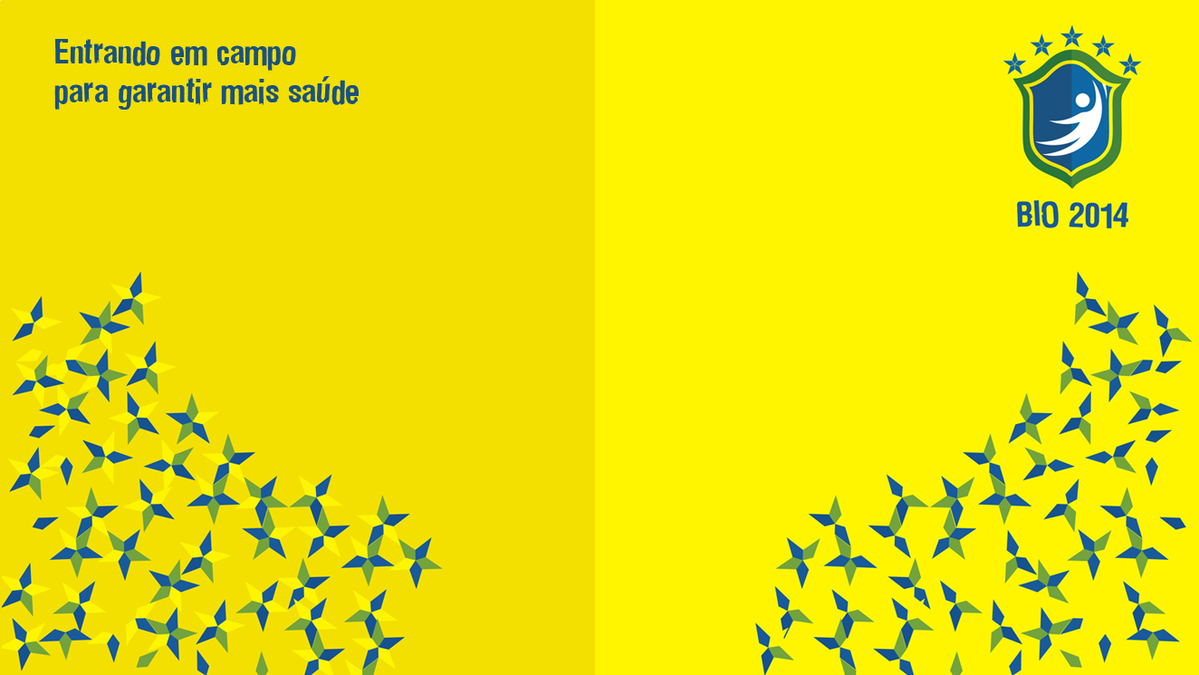 wallpaper copa2014